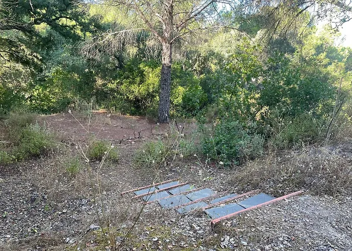 Casa San Francisco De Asis * Córdoba