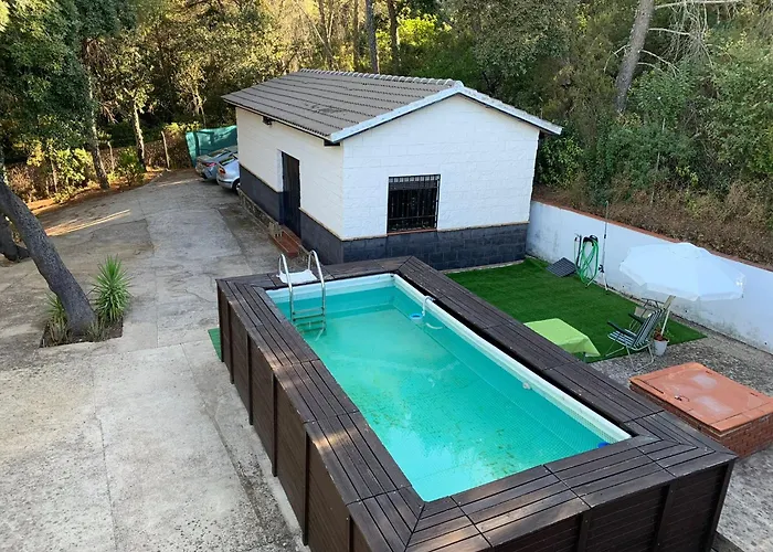 Casa San Francisco De Asis Córdoba