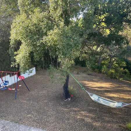 Casa San Francisco De Asis *