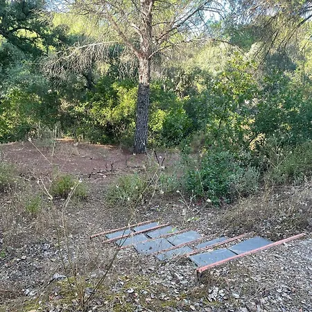 Casa San Francisco De Asis * Córdoba