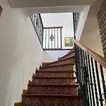Casa San Francisco De Asis Córdoba