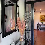 Casa San Francisco De Asis