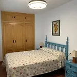 Casa San Francisco De Asis Córdoba