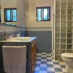 Casa San Francisco De Asis Chalet Córdoba
