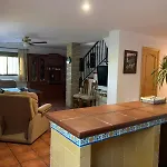 Casa San Francisco De Asis