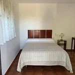 Casa San Francisco De Asis Chalet *