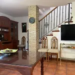 Casa San Francisco De Asis * Córdoba