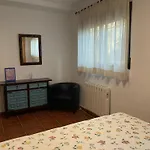 Chalet Casa San Francisco De Asis Córdoba